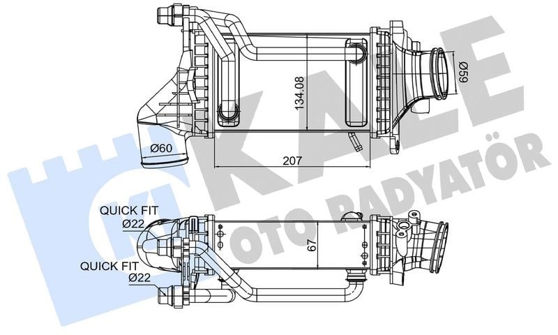 Mercedes W176 W204 W205 C218 W211 W212 W164 W221 W639 W447 B906 Kızdırma Bujisi FAE