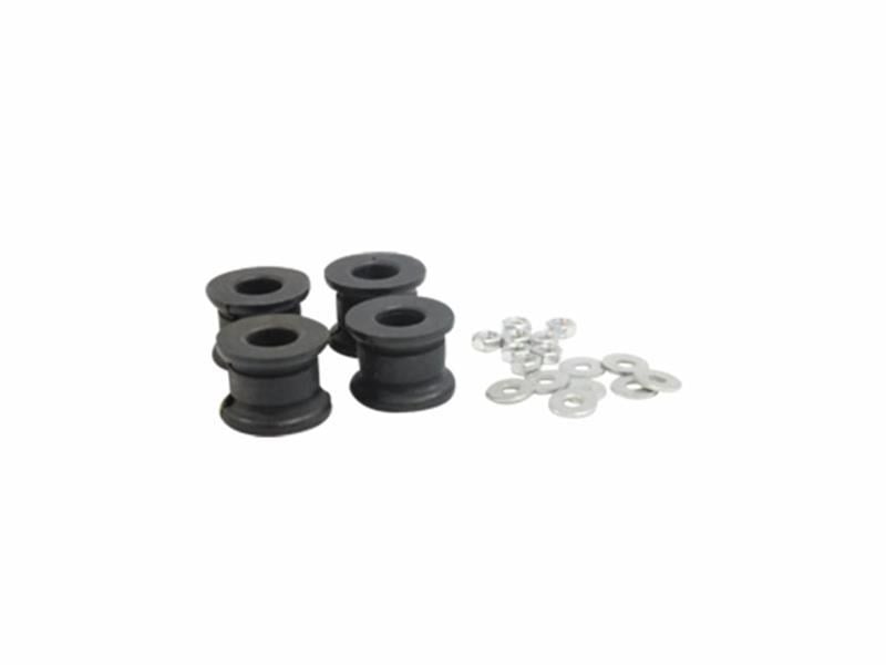 Mercedes W201 Ön Viraj Demir Lastiği Takımı KAUTEK
