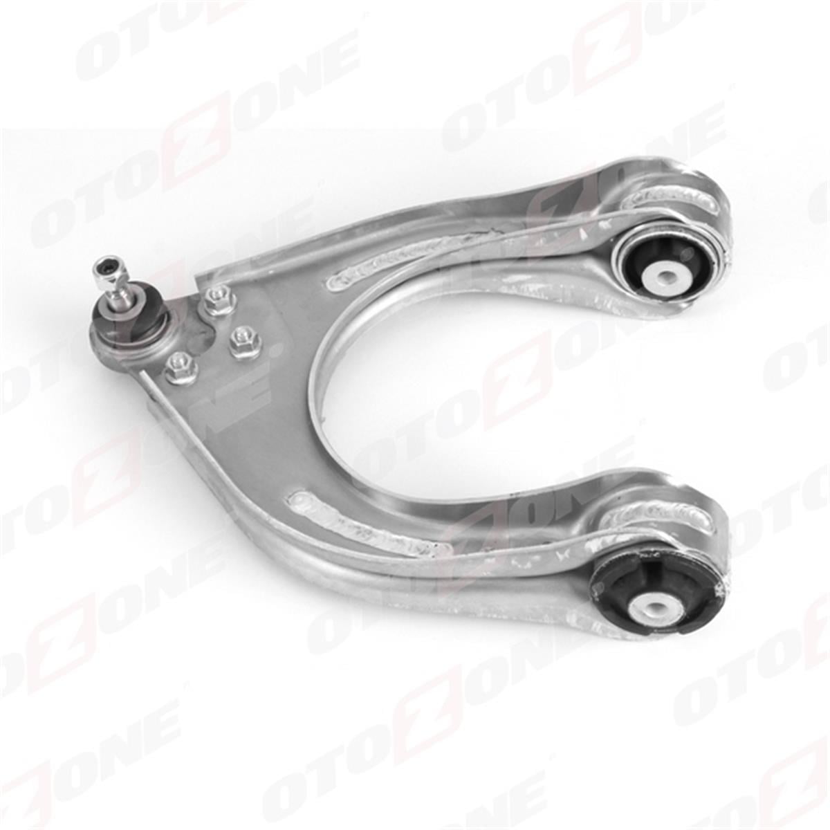 Mercedes W211 S211 C219 Salıncak Ön Sol Üst A2113308907