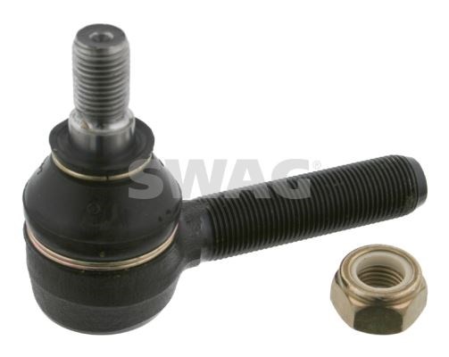 Mercedes W202 W124 Arka Fren Balatası OTOZONE