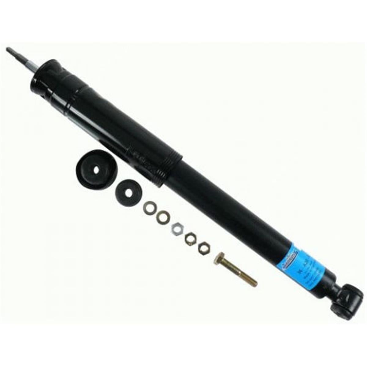 Mercedes W210 Arka Amortisör Bsg 1995-2002 A2103200431