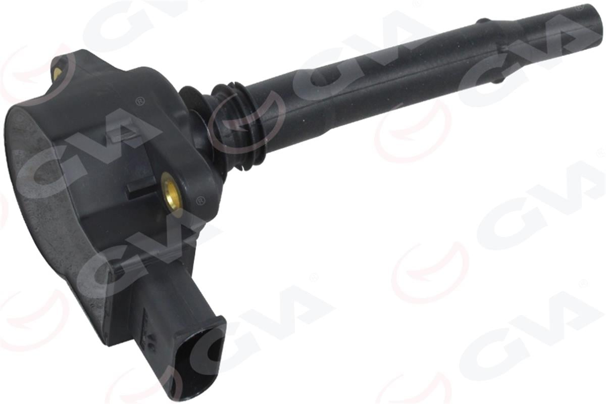 Mercedes W204 S204 C204 C209 W212 Ateşleme Bobini A1569064400