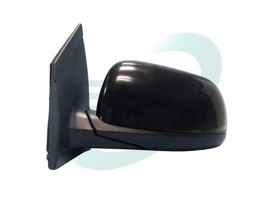 Mercedes W205 A205 C205 S205 C257 Askı Rotu Arka Sol A2053260317