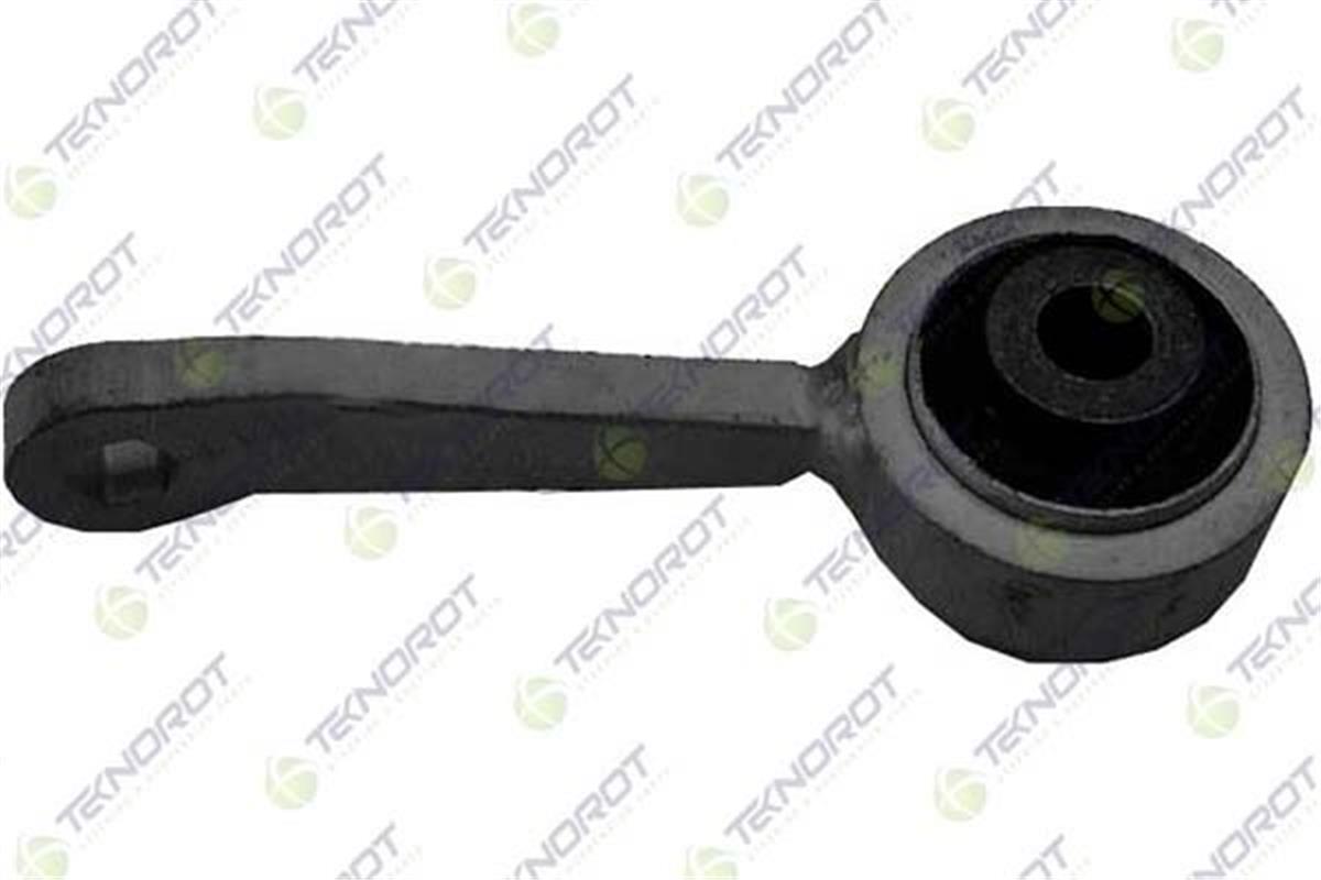 Mercedes S-Class W220 (98-05) Askı Rotu Ön Sol A2203201589