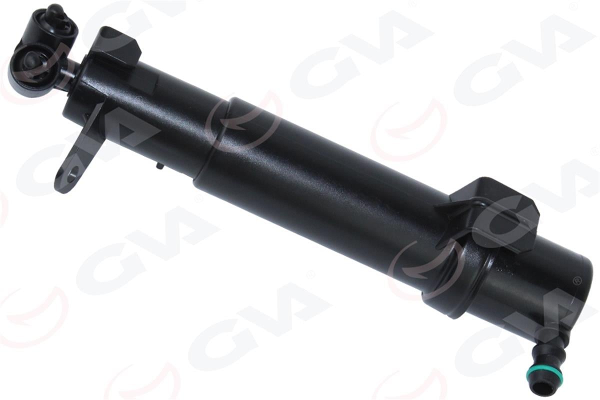 Mercedes E-Class W211 S211 Far Yıkama Robotu Sag A2118602247