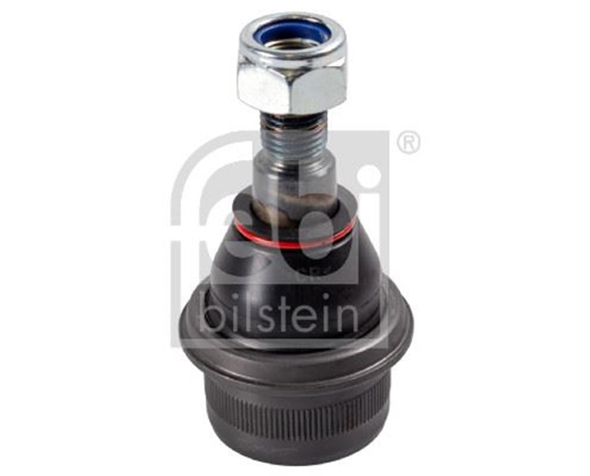 Mercedes C219 W211 S211 W220 C215 R230 Rotil Ön Alt A2113300435