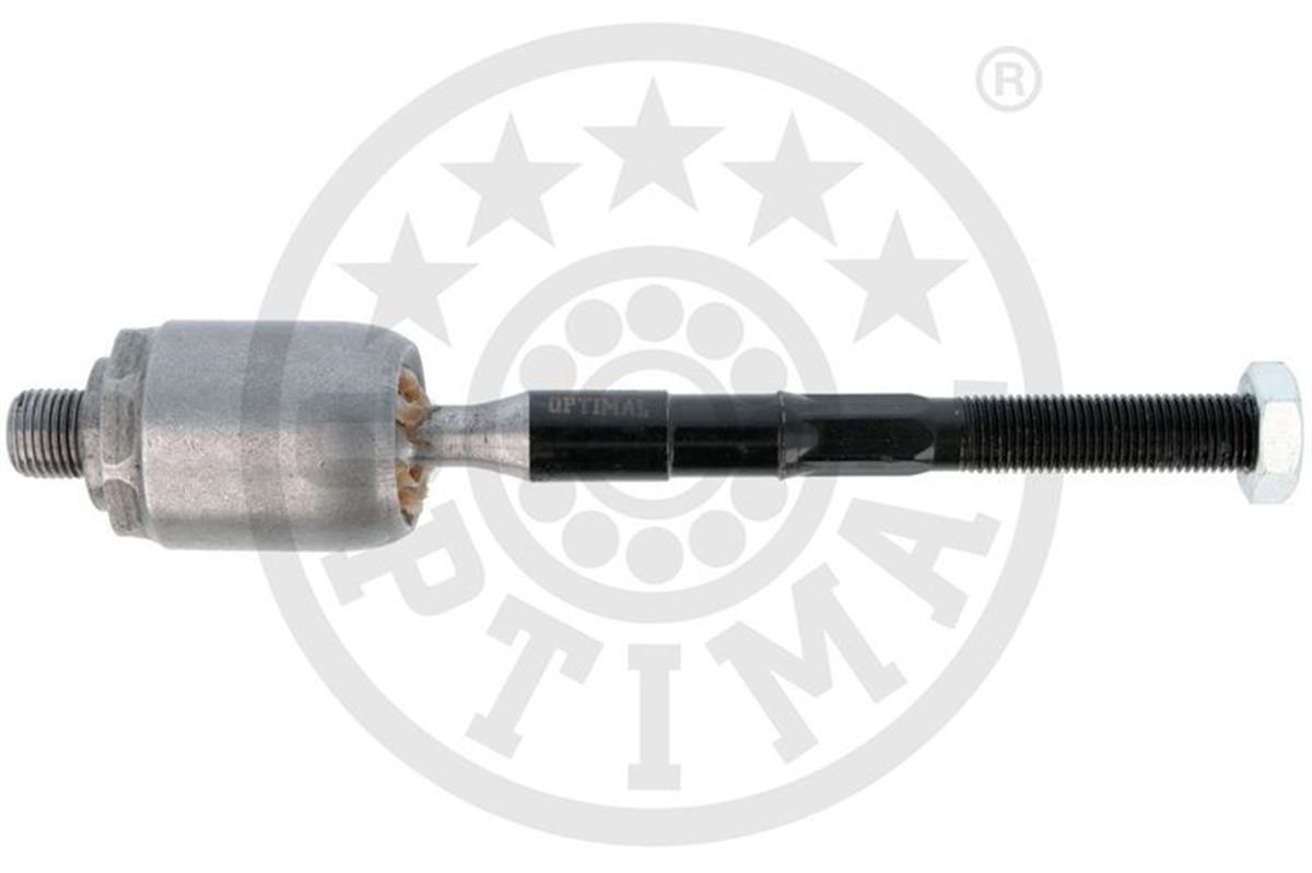 Mercedes E-Class Rot Kolu 4-Matic A2103381115