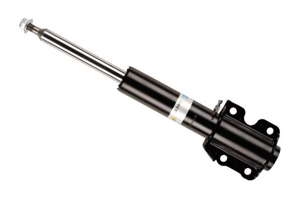 Mercedes Sprinter B901 Ön Amortisör Gazlı BILSTEIN