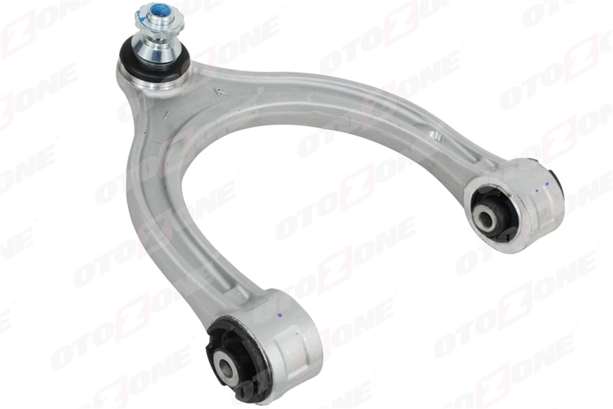 Mercedes C-Class W206 (2021>) Salıncak Ön Sağ Üst A2063302200