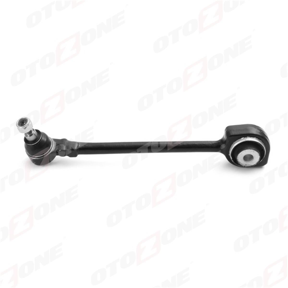 Mercedes W204 S204 C207 Salıncak Ön Sol Alt 4-Matic A2043302911