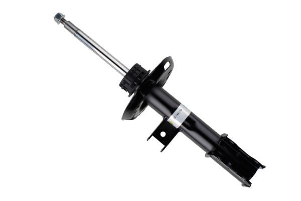 Mercedes W176 Ön Amortisör Sol Gazlı BILSTEIN