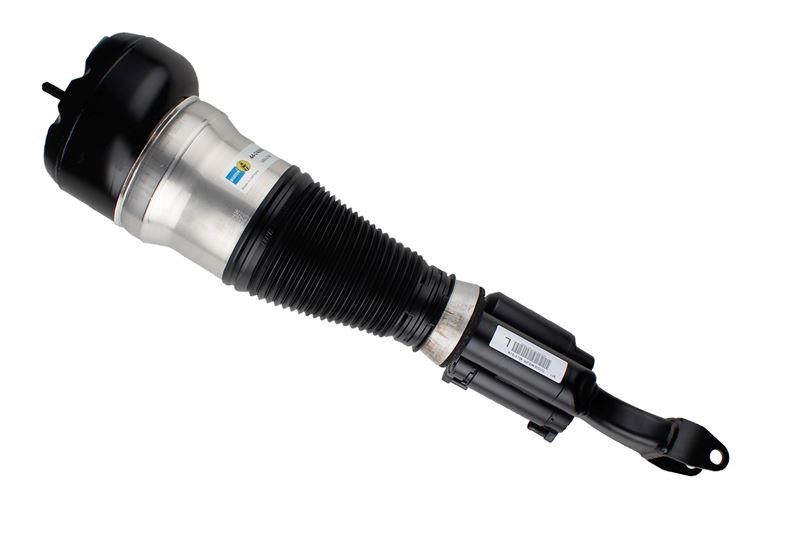 Mercedes S-Class W222 Ön Sol Havalı Süspansiyon Amortisörü 4-matic BILSTEIN