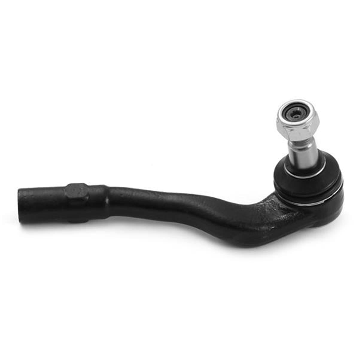 Mercedes W203 S203 Cl203 C209 A209 Rot Başı Sağ A2033304003