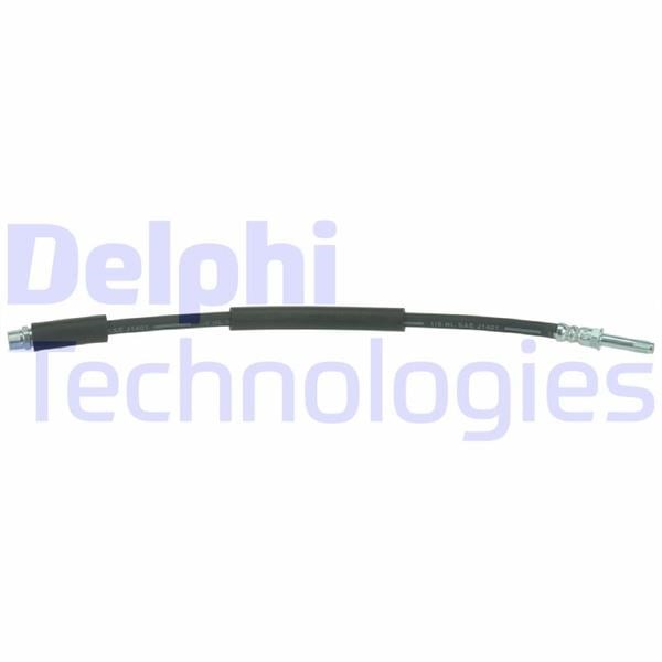 Mercedes Sprinter Arka Fren Hortumu DELPHI