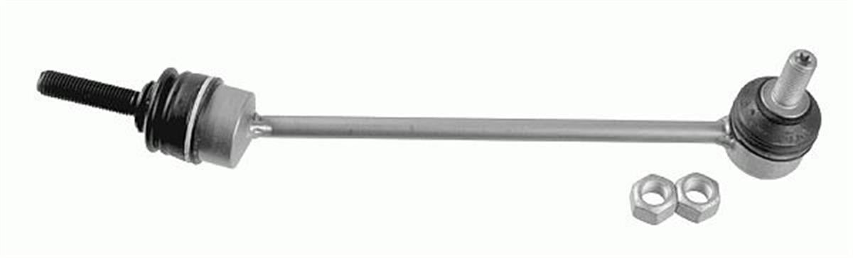 Mercedes S-Class W221 (2005-2013) Askı Rotu Ön Sağ A2213200289