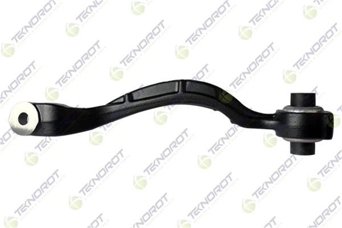 Mercedes Cls-Class C218 (2011-2017) Salıncak Rotilsiz Ön Sol Alt A2183307300