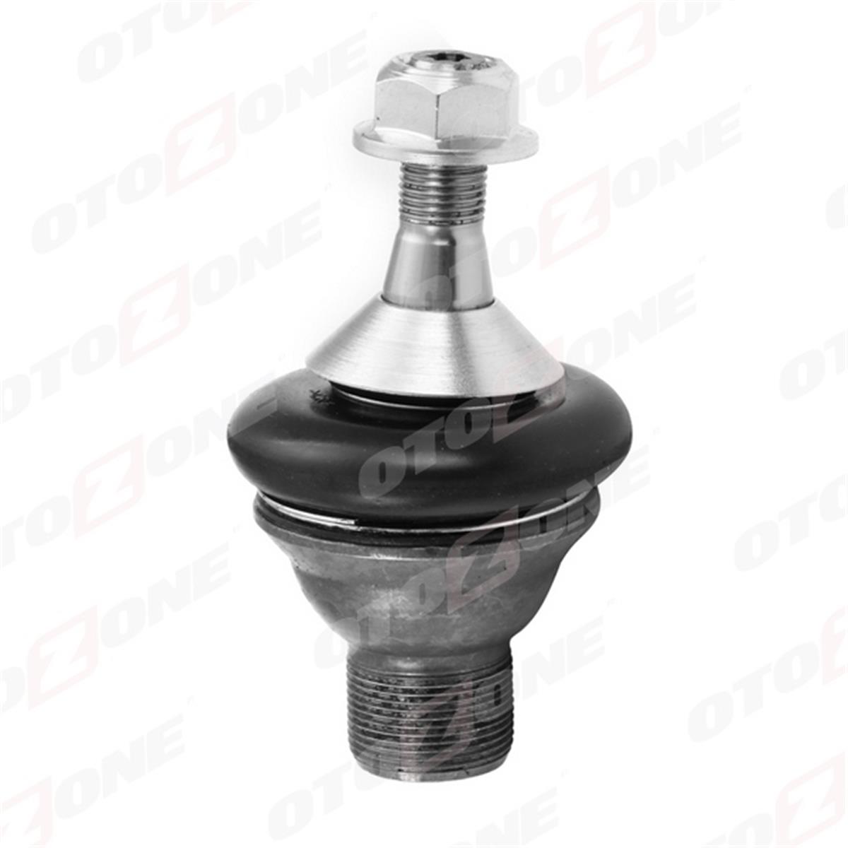 Mercedes W166 X166 C292 Rotil Ön Alt A1663300235