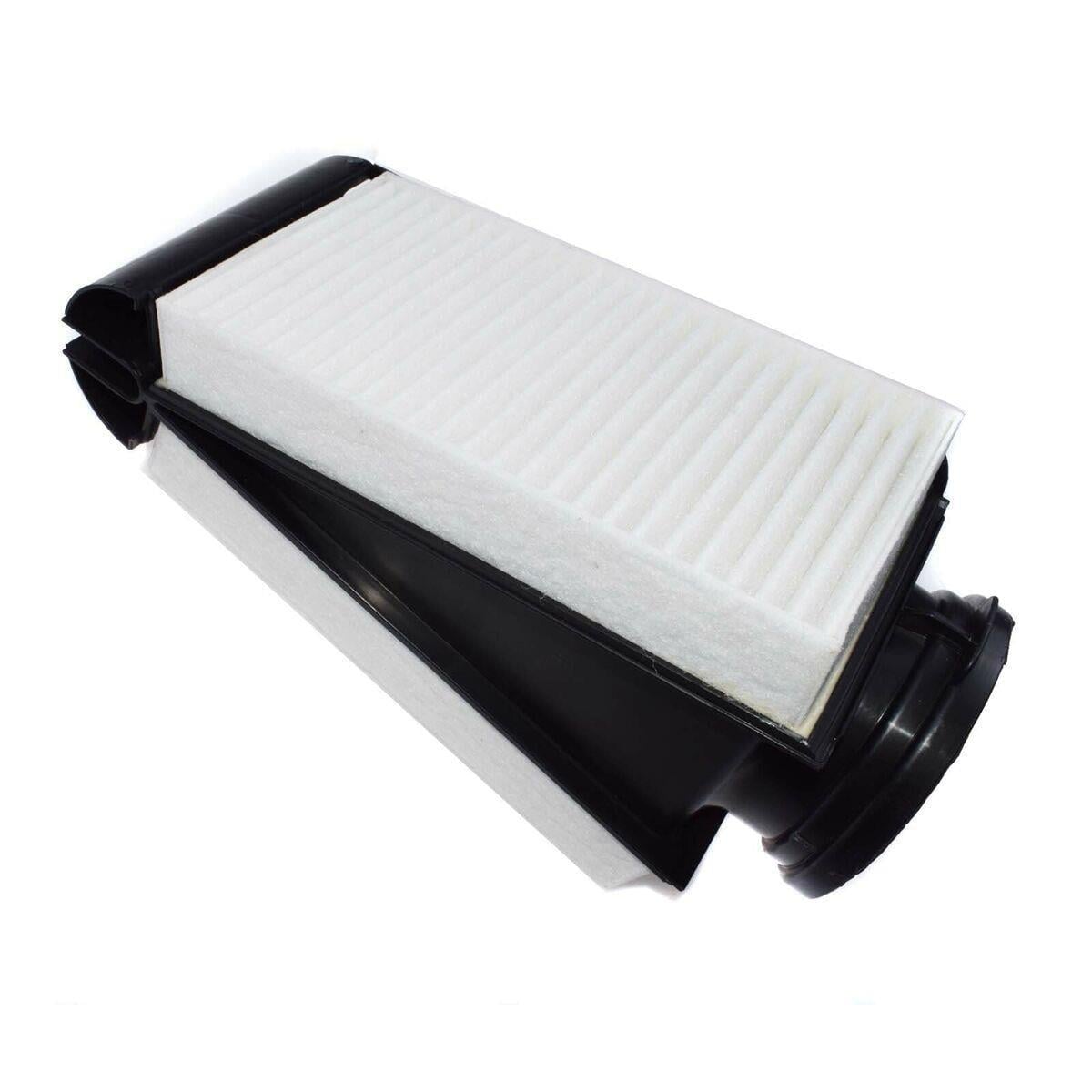 Mercedes C220 C250 C300 (2014 Ve Üzeri) Hava Filtresi Grat