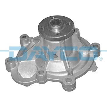 Mercedes M271 W203 W204 CL203 C209 A209 W211 W212 C207 R171 R172 Devirdaim... DAYCO