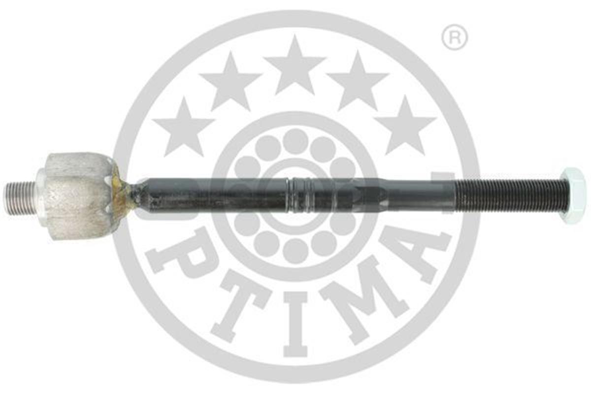 Mercedes Vito Rot Kolu A4474600055