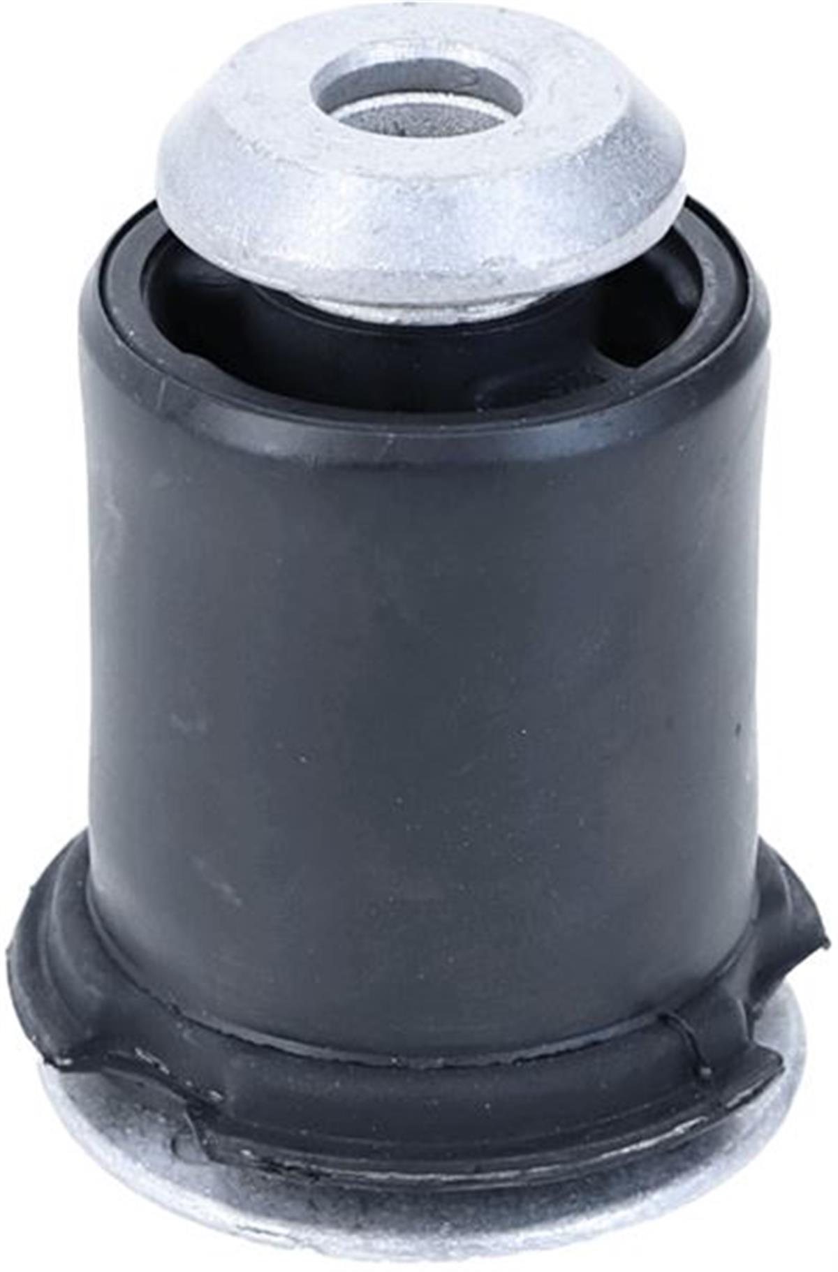 Mercedes S-Class W140 C140 Salıncak Burcu Ön Arka A1403331814