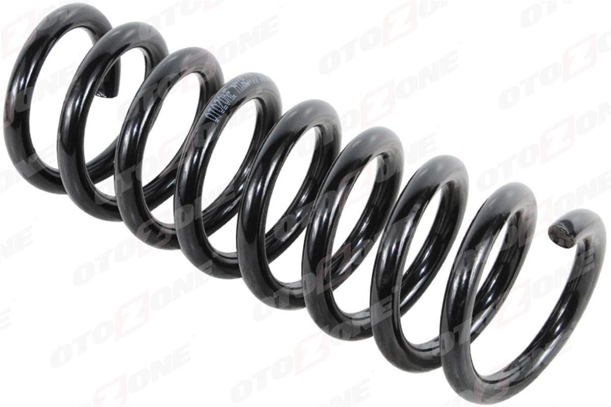 Mercedes E-Class Helezon Yay Ön A2103241804