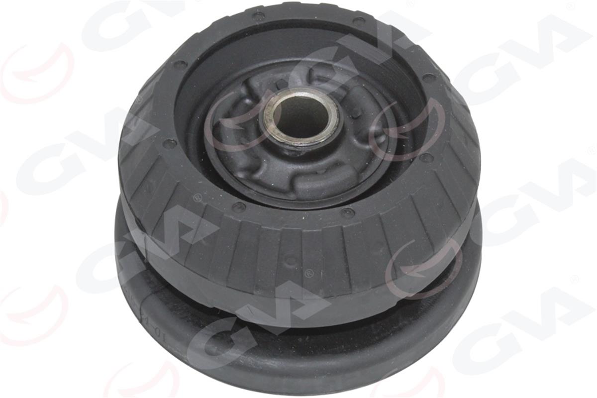 Mercedes Vito W639 (03>) Amortisör Takozu Ön A6393230520