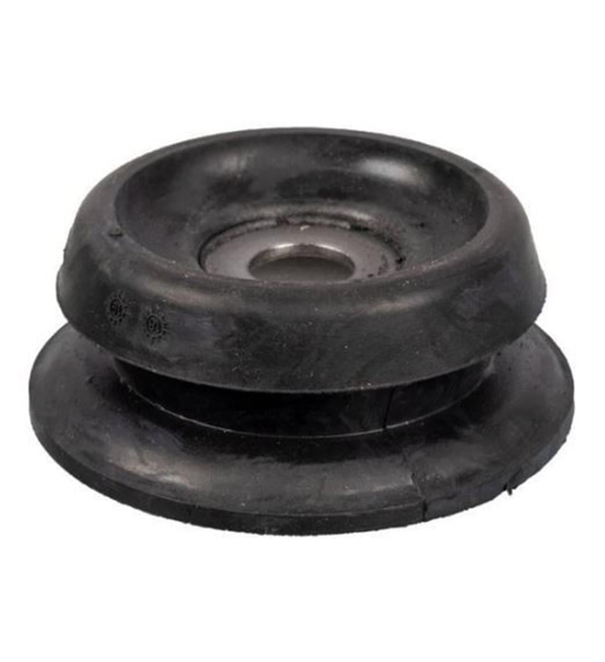 Mercedes Sprinter Ön Amortisör Takozu Fag 96-06 2D0407183