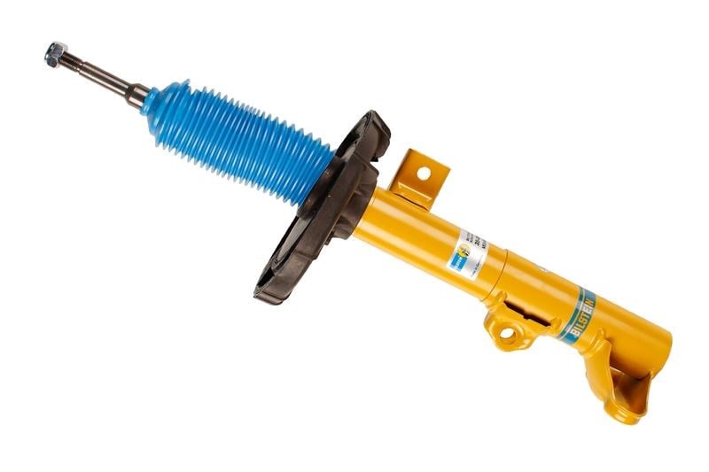 Mercedes C Serisi W203 Ön Amortisör B8 BILSTEIN