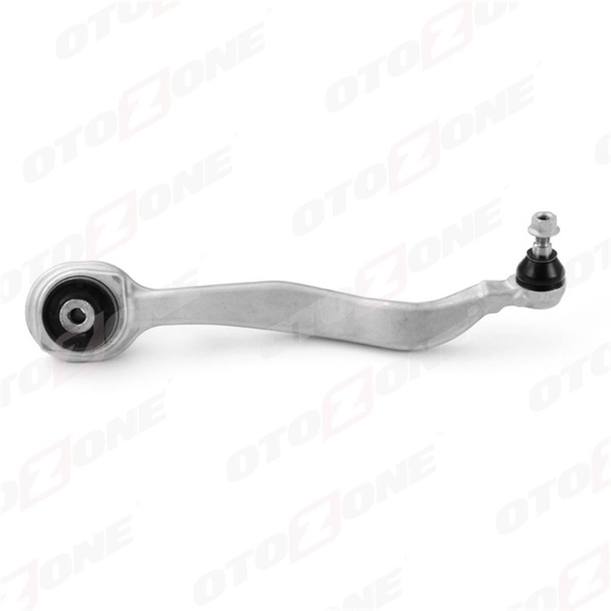 Mercedes W204 S204 C207 Salıncak Ön Sağ Alt A2043309111