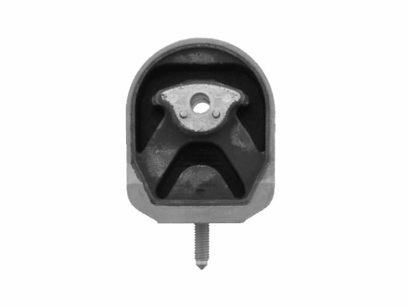 Mercedes A-Class W169 A 150 Ön Sağ-Sol Motor Takozu KAUTEK