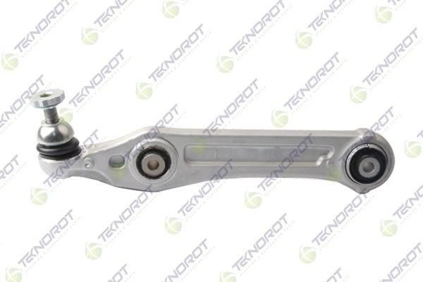 Mercedes S-Class W223 Rotilli Salıncak Ön Sol Alt Arka TEKNOROT
