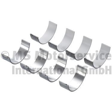 Mercedes OM654 W177 W205 C118 C257 W213 C238 H247 C253 W447 B907 B910 Kol... KOLBEN