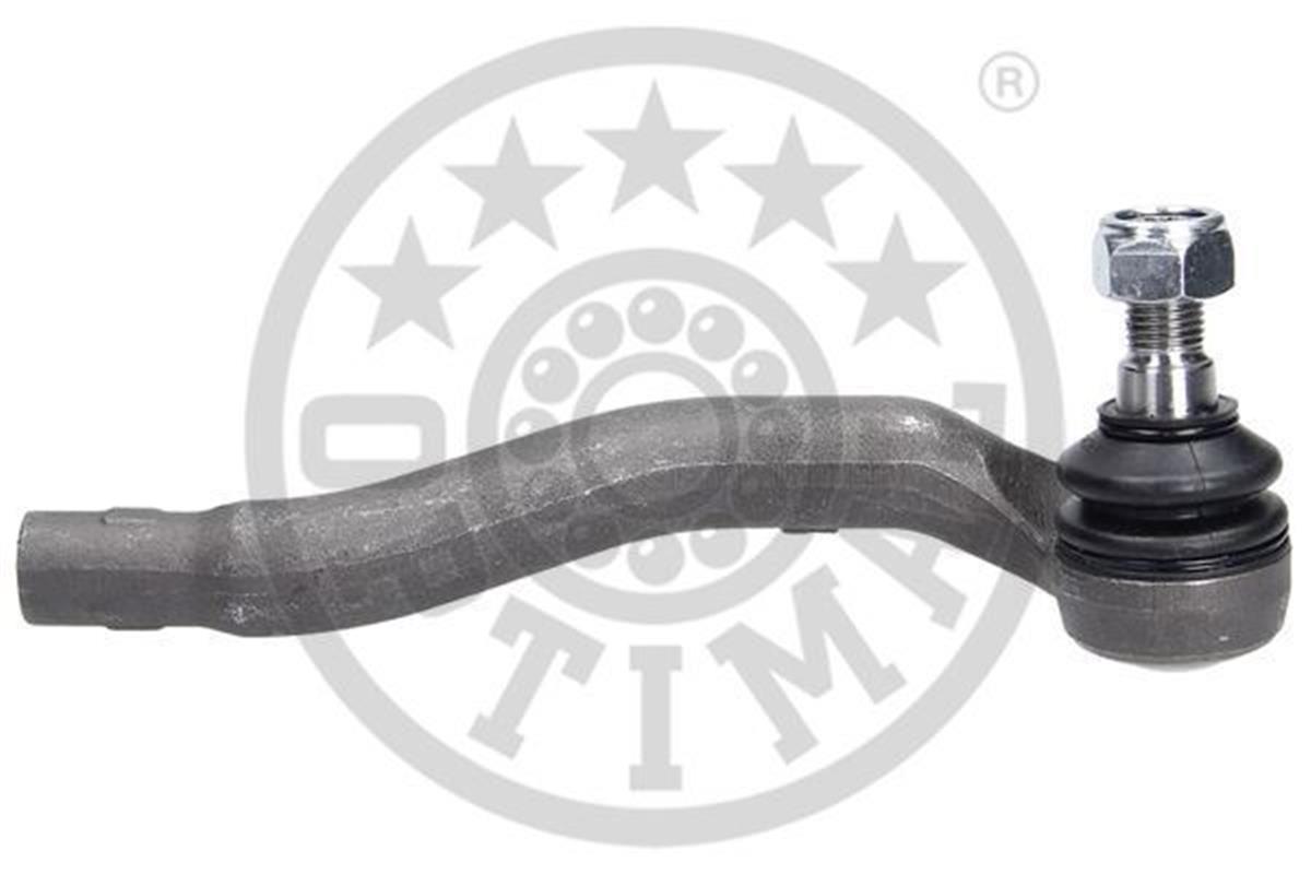 Mercedes C Serisi Rot Başı Sağ 4-Matic A2033303403