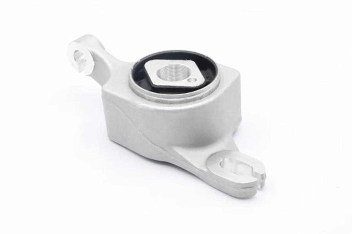 Mercedes W166 X166 C292 Salıncak Burcu Ön Alt Sağ A1663300243