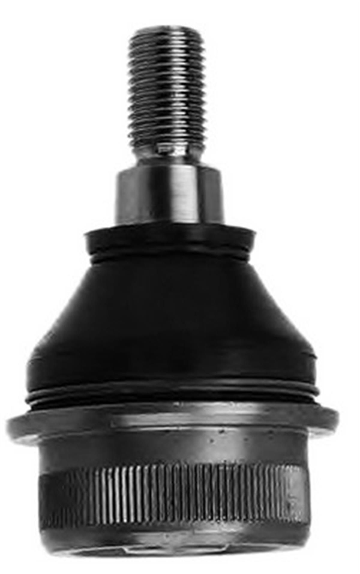 Mercedes W116 W123 S123 C123 W126 C126 Rotil Ön Alt A1163330927