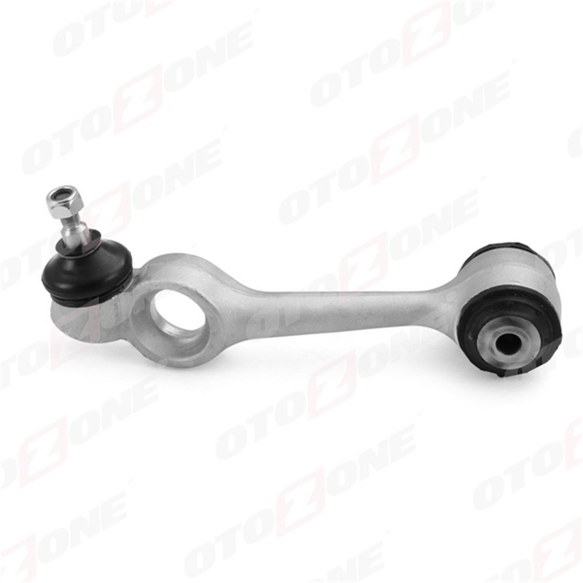 Mercedes W123 S123 C123 Salıncak Ön Sol Üst A1233304607