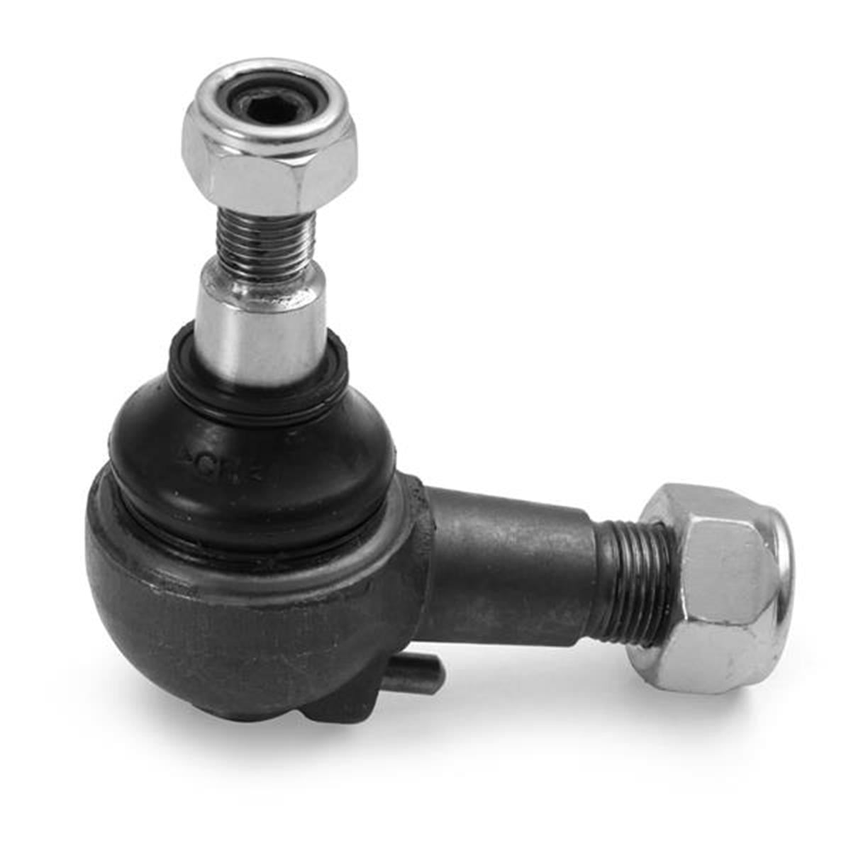 Mercedes S-Class W140 (1991-1999) Rotil Ön Alt A1403330327