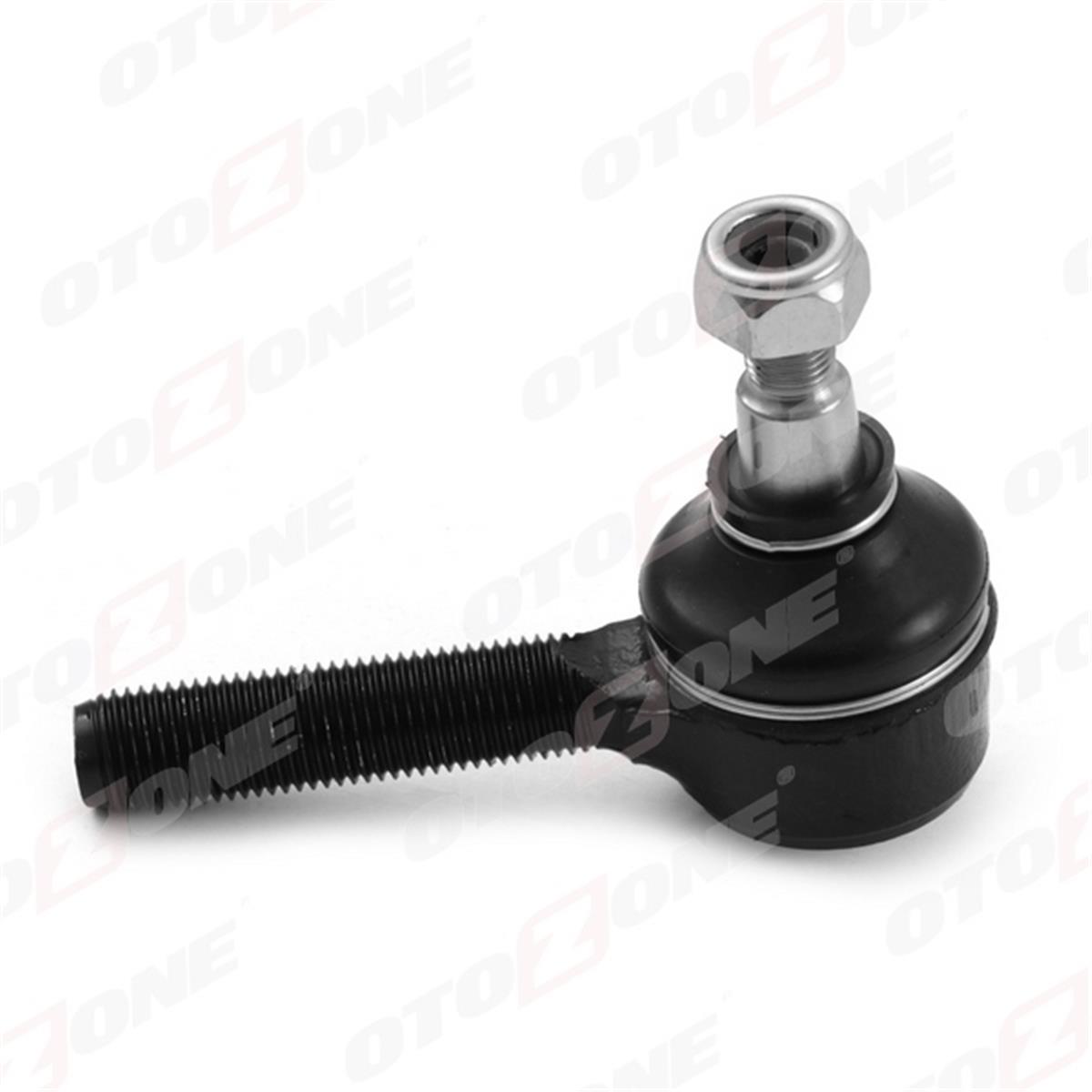 Mercedes W124 S124 C124 A124 Rot Başı Dış A0003385410