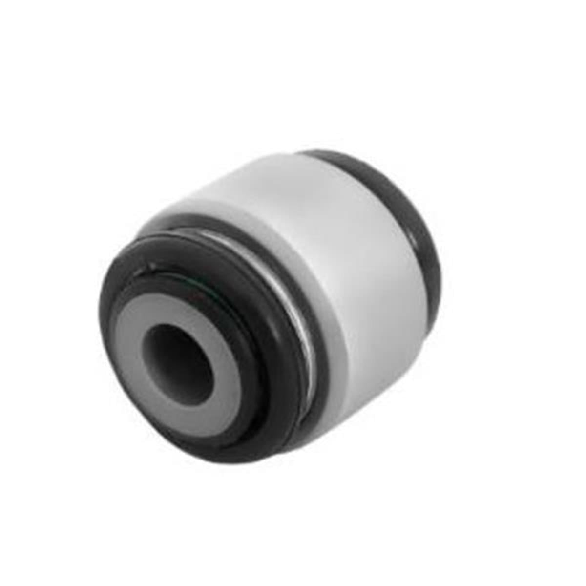 Mercedes W205 S205 C205 Salıncak Burcu Ön Alt Dış A2053305801s1