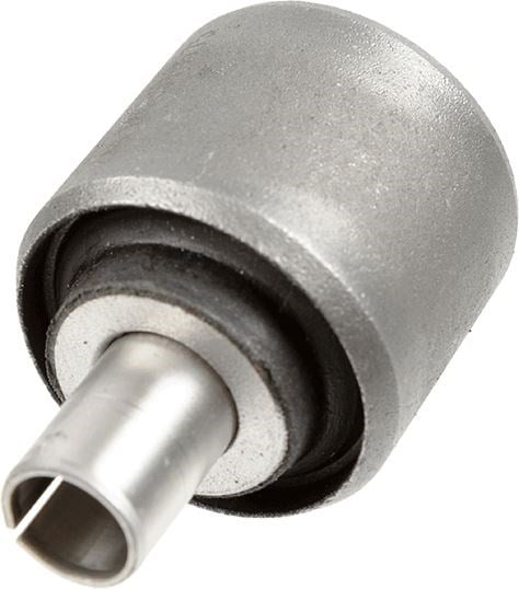 Mercedes W201 W202 S202 C208 A208 C209 W124 W210 Arka Salıncak Burcu LEMFORDER