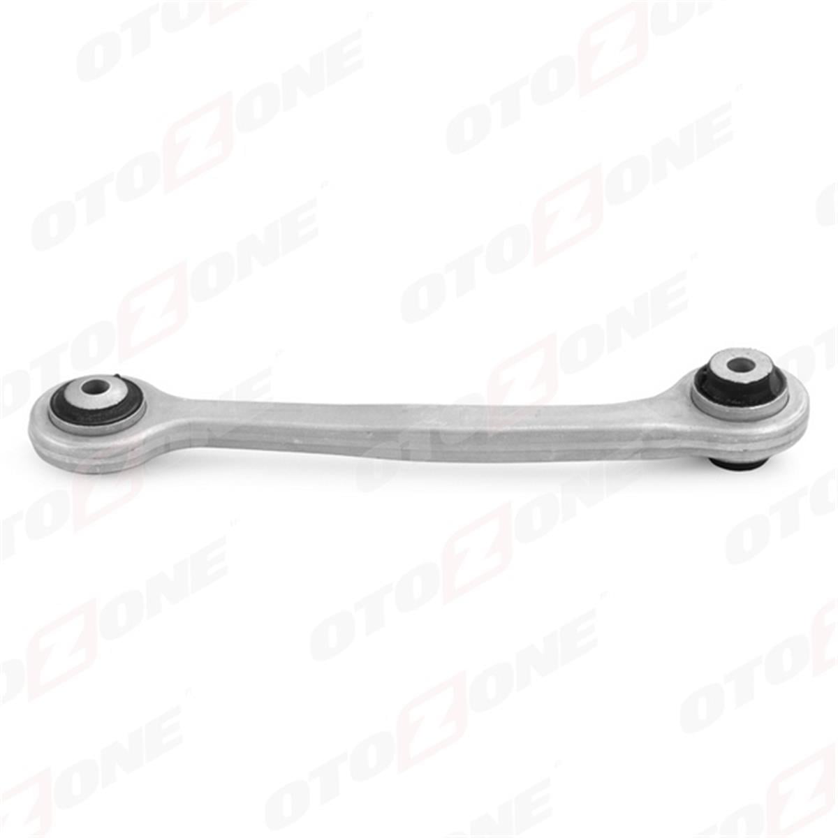 Mercedes S 350 W222 W222 4Matic Denge Kolu Sol 2223501302