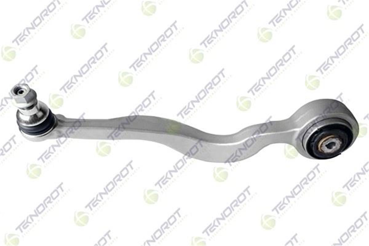 Mercedes W205 A205 C205 S205 Salıncak Ön Sol Alt A2053301905