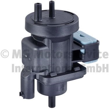 Mercedes Pressure Transducer