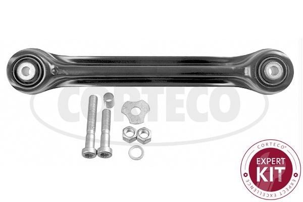 Mercedes W124 S124 W201 W202 S202 W203 S203 CL203 C209 A209 W210 S210 Arka... CORTECO