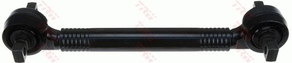 Mercedes-Benz 1628-1633 1635-1636 1638-1644 1729-1735 1748-1831 1834-1838... TRW