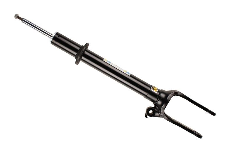 Mercedes ML-Class W164 Ön Gazlı Amortisör BILSTEIN