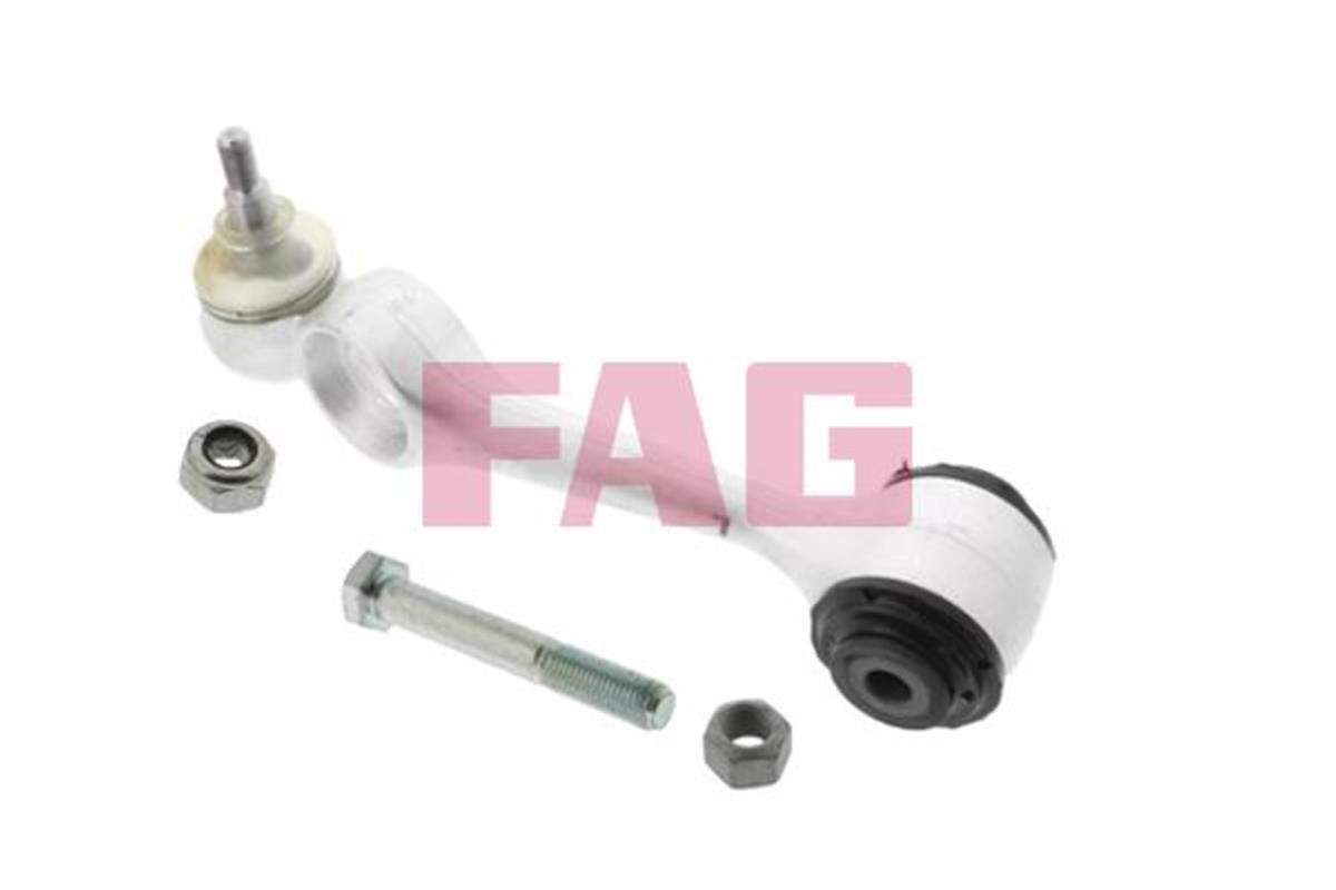 Mercedes W123 Salıncak Ön Sol Üst A1233304607