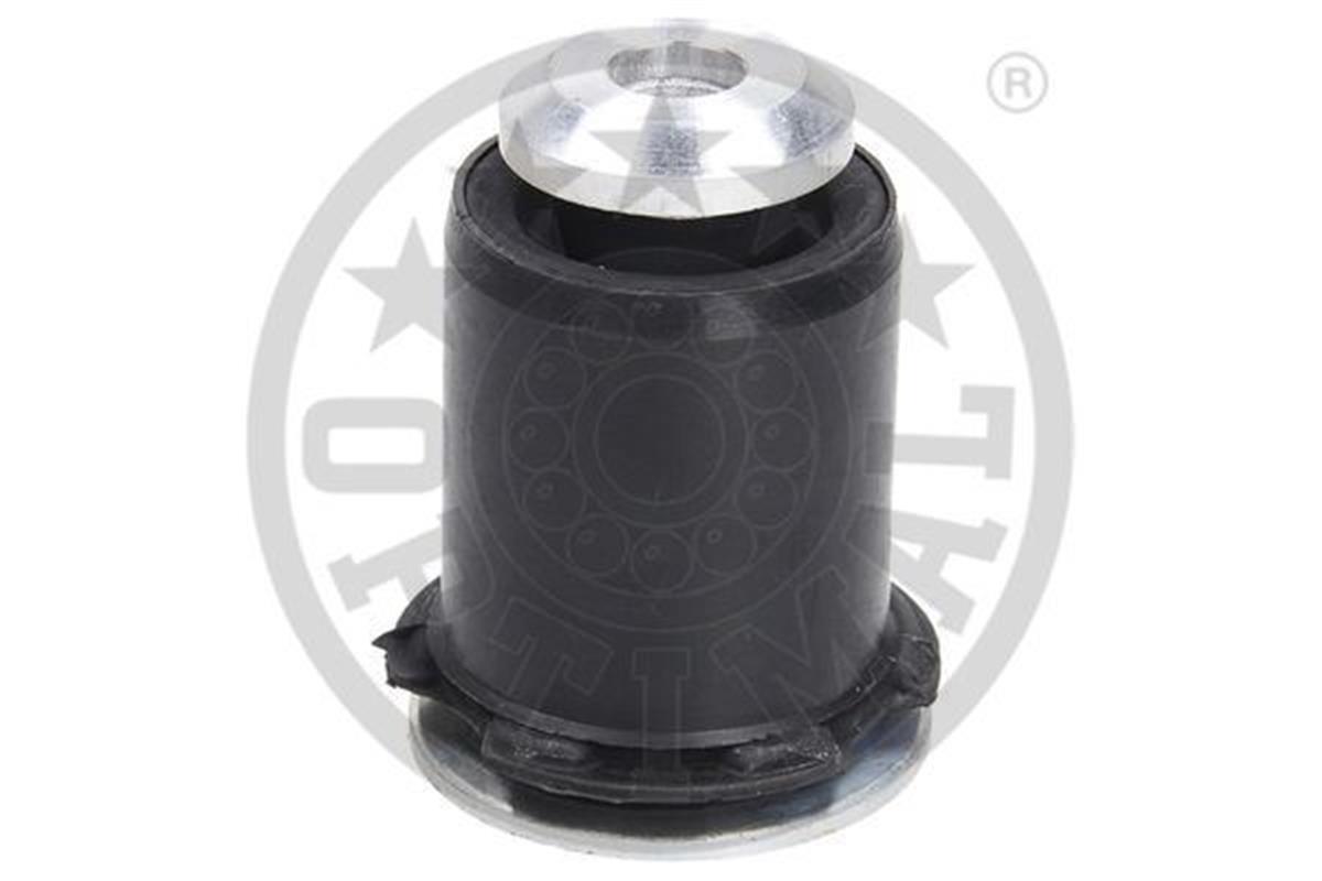 Mercedes S-Class W140 C140 Salıncak Burcu Ön Arka A1403331814