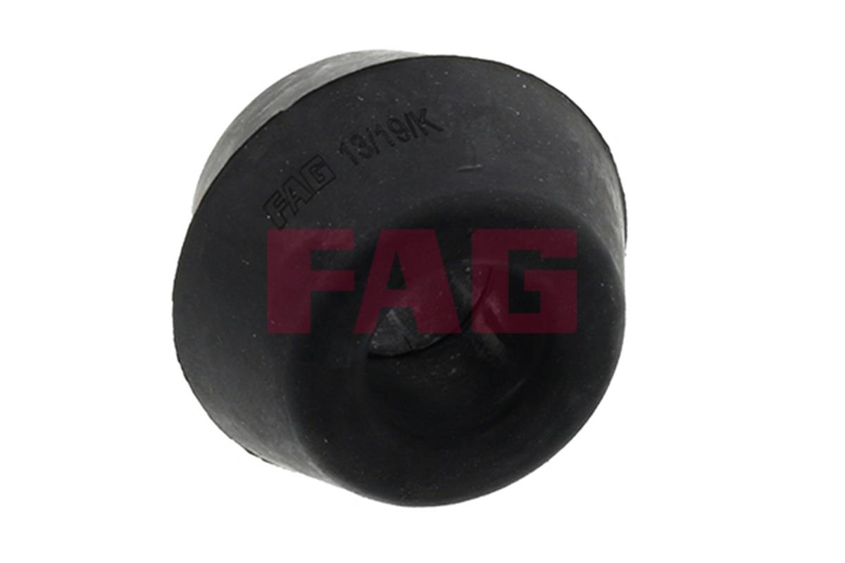 Mercedes W116 W123 W126 Salıncak Burcu Ön Üst